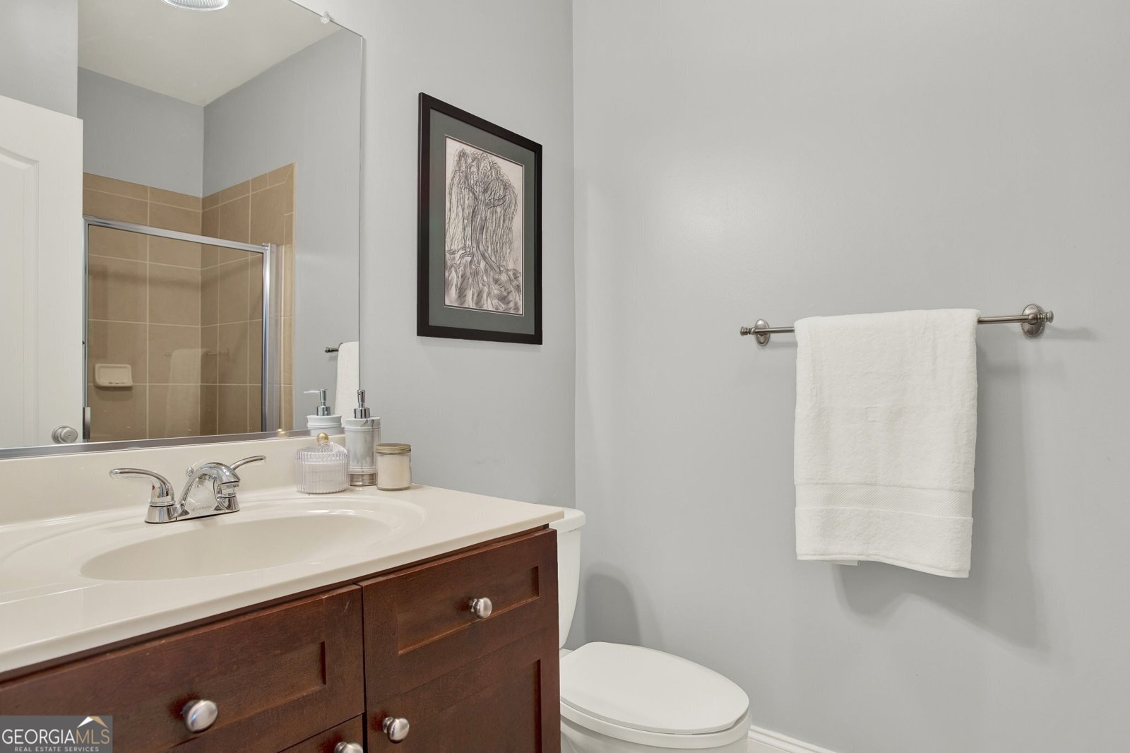 1583 Mosaic Way Smyrna - 45