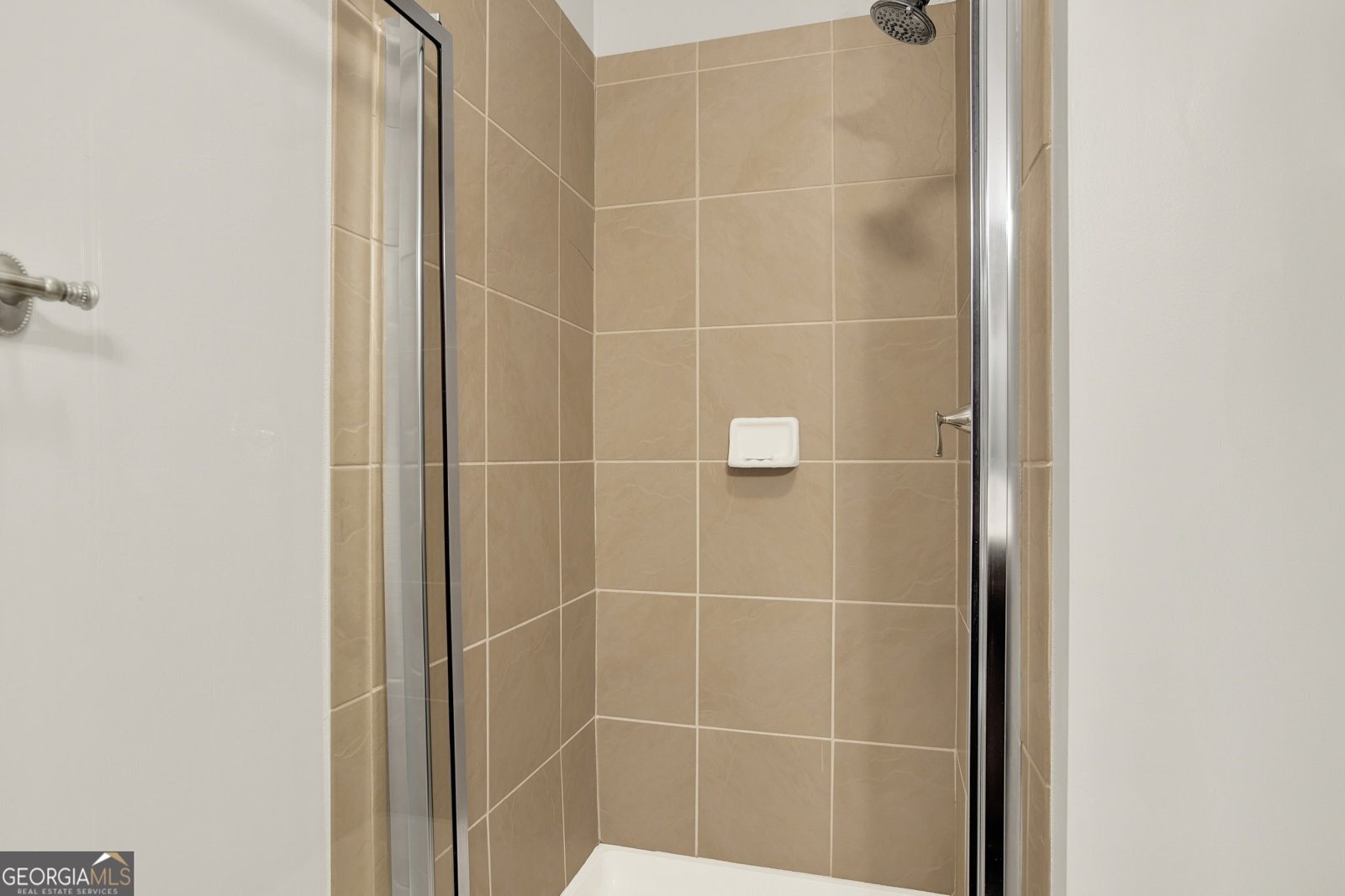 1583 Mosaic Way Smyrna - 46