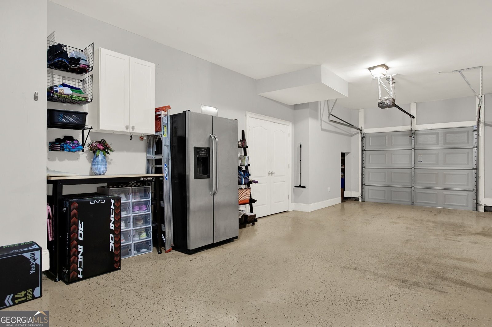 1583 Mosaic Way Smyrna - 47