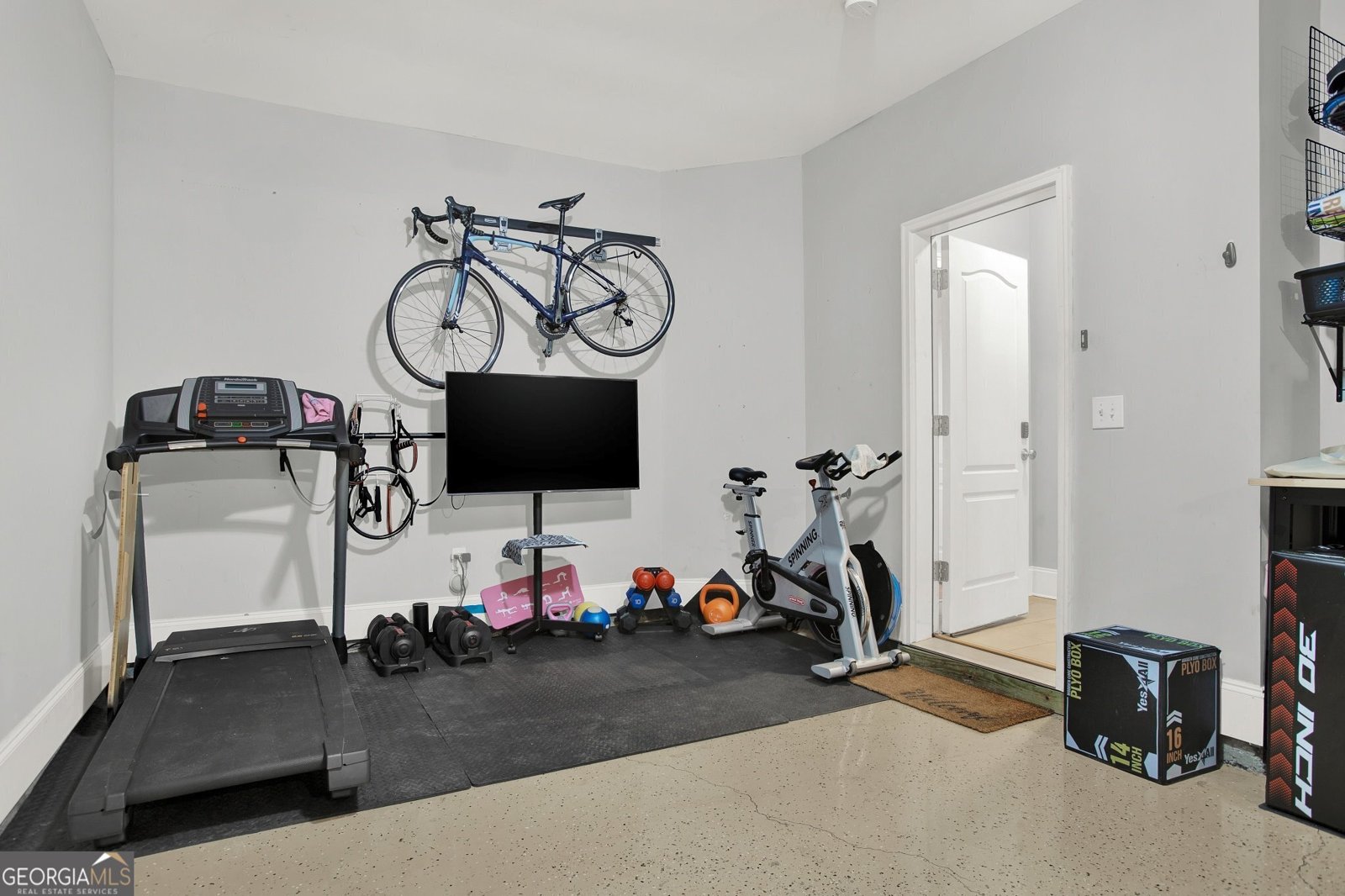1583 Mosaic Way Smyrna - 48