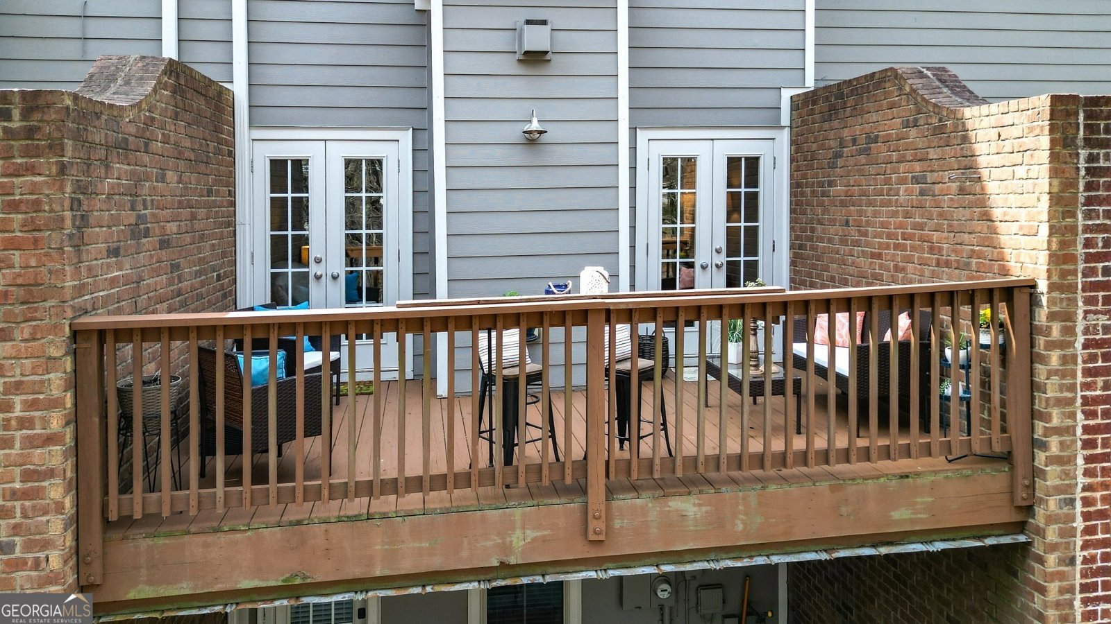 1583 Mosaic Way Smyrna - 5