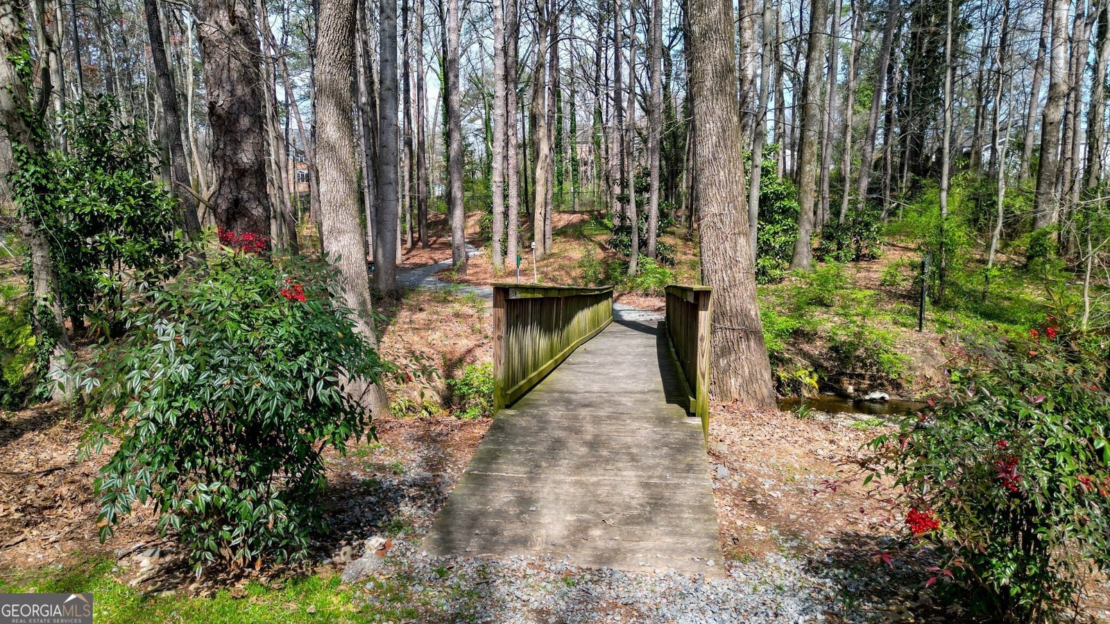 1583 Mosaic Way Smyrna - 50