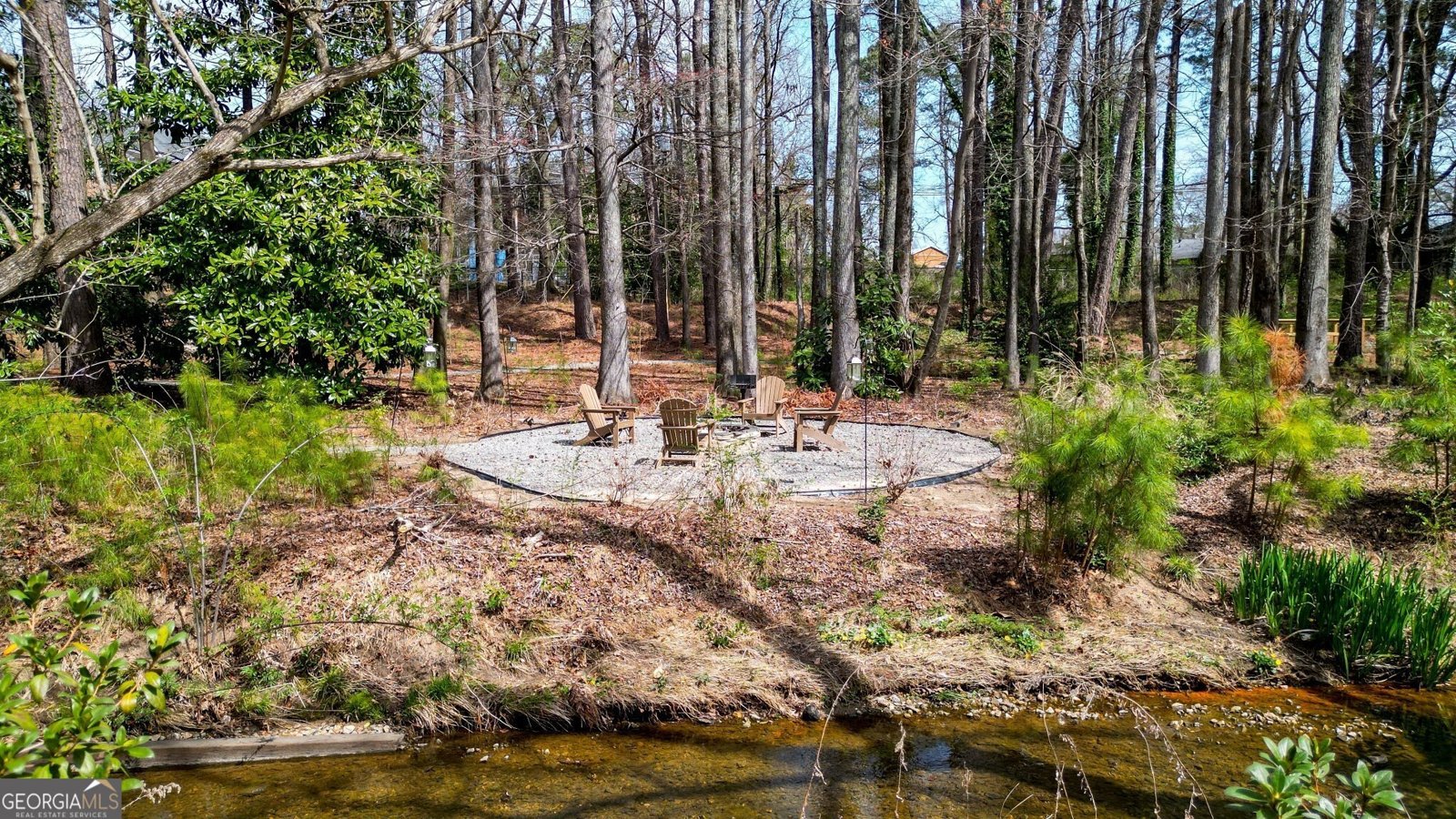 1583 Mosaic Way Smyrna - 51