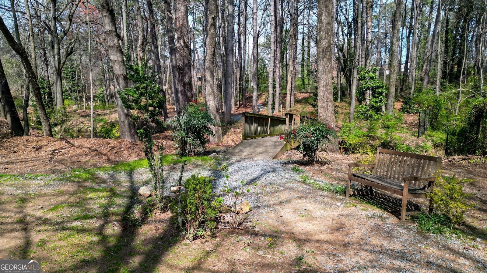 1583 Mosaic Way Smyrna - 52