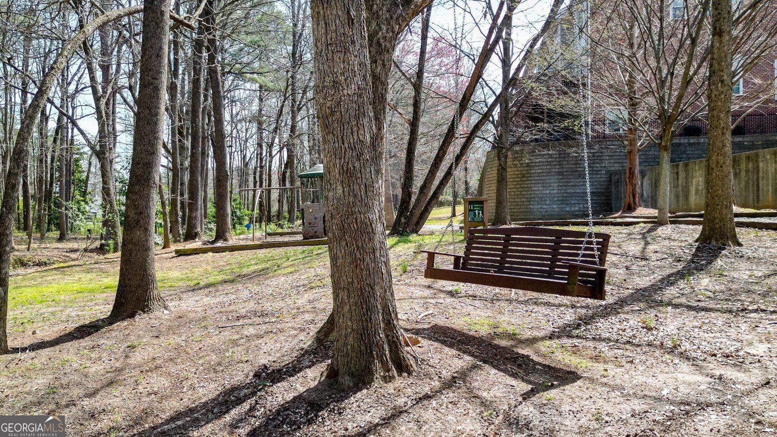 1583 Mosaic Way Smyrna - 53