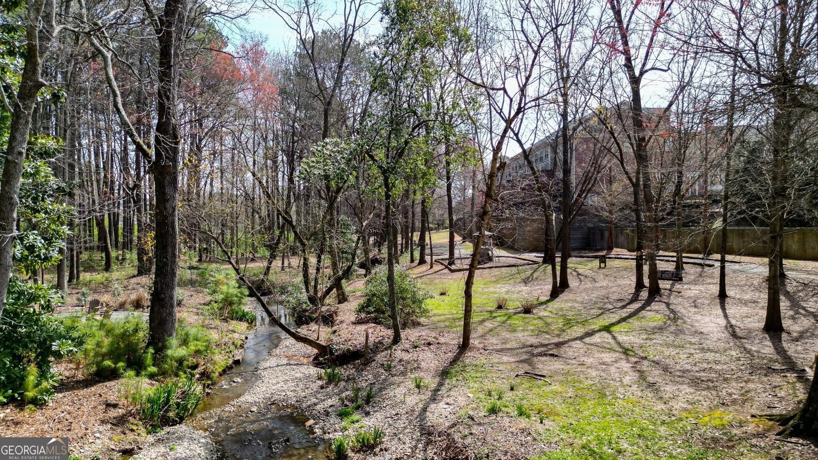 1583 Mosaic Way Smyrna - 56