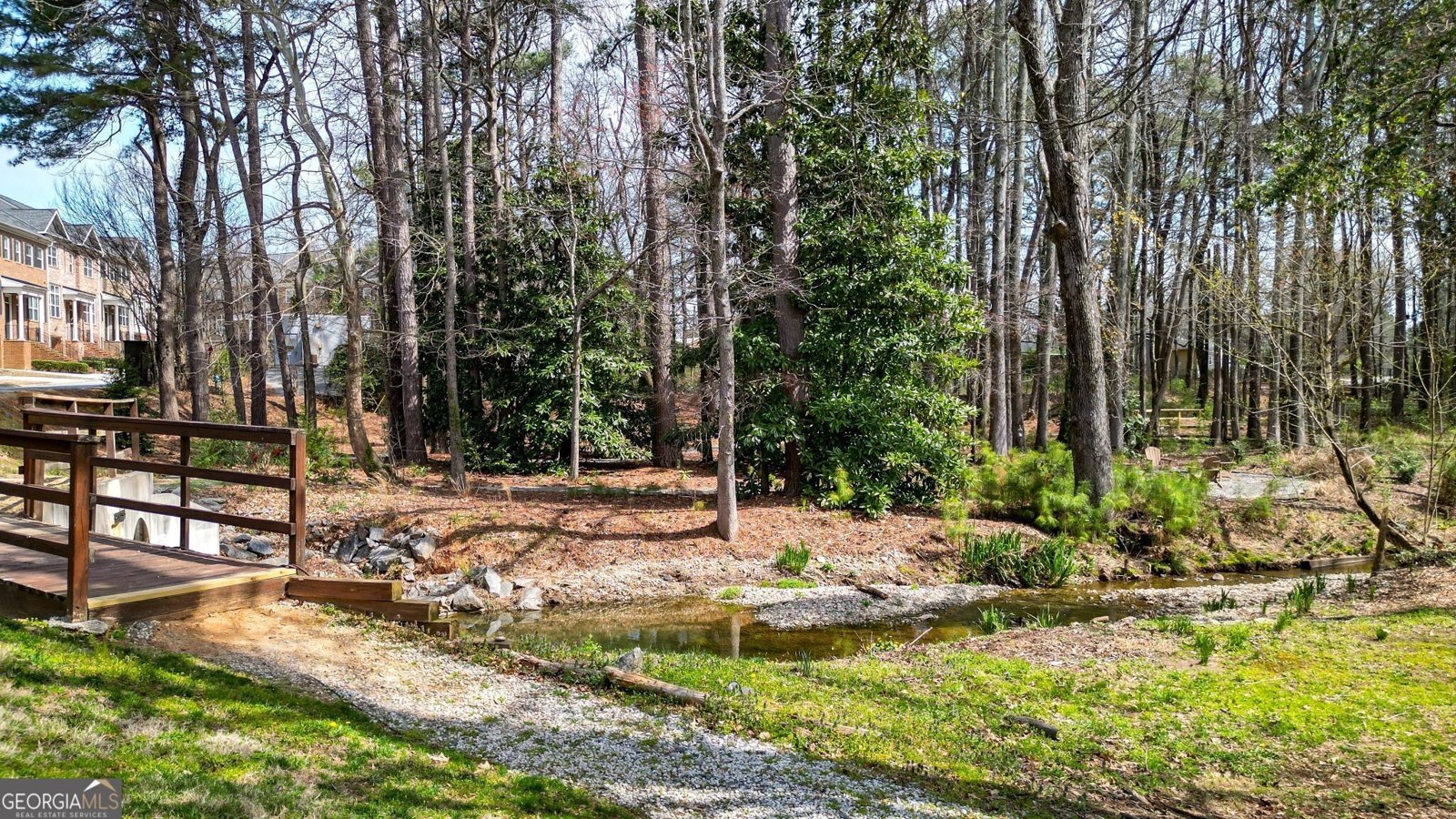 1583 Mosaic Way Smyrna - 57