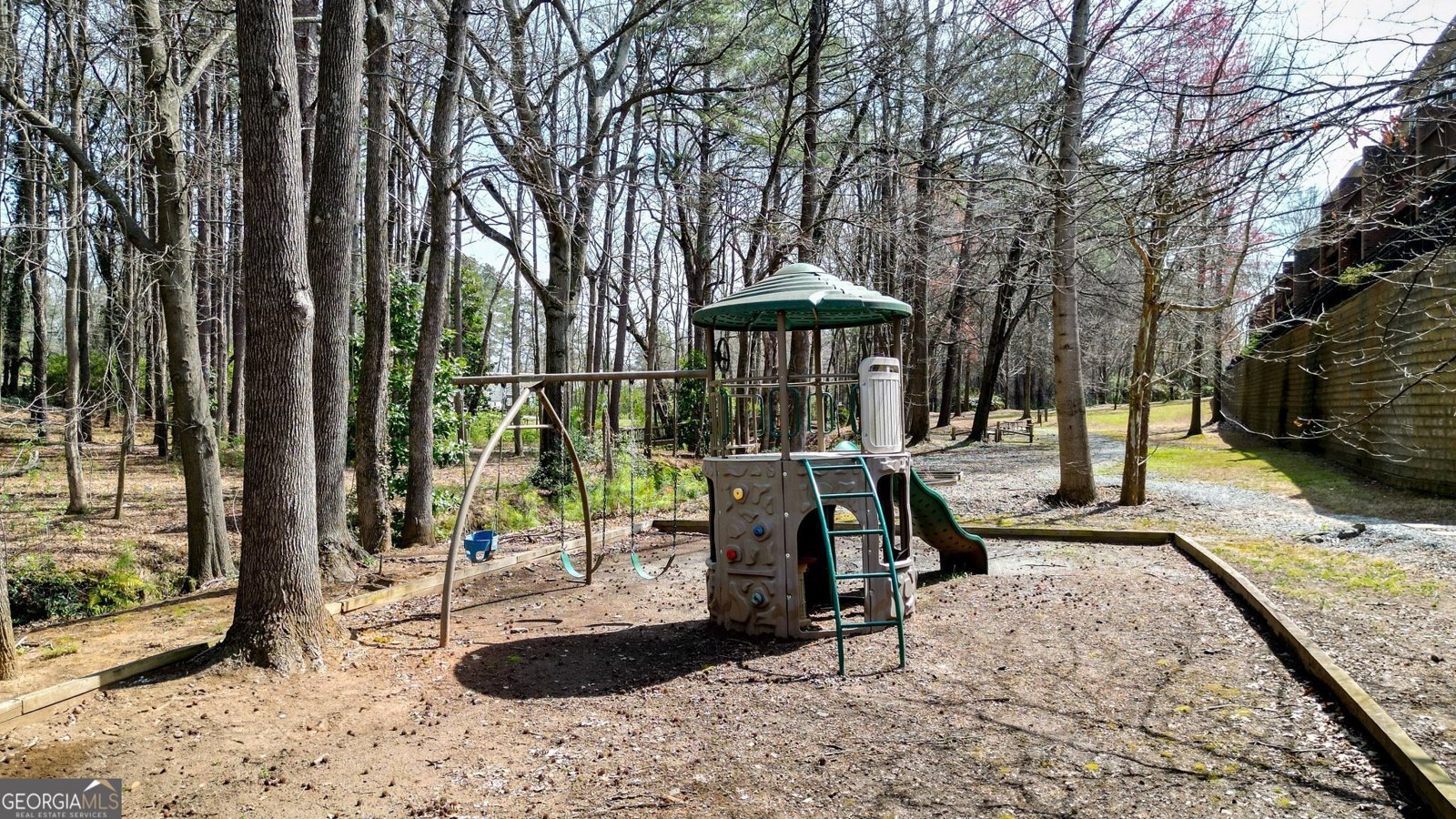 1583 Mosaic Way Smyrna - 58