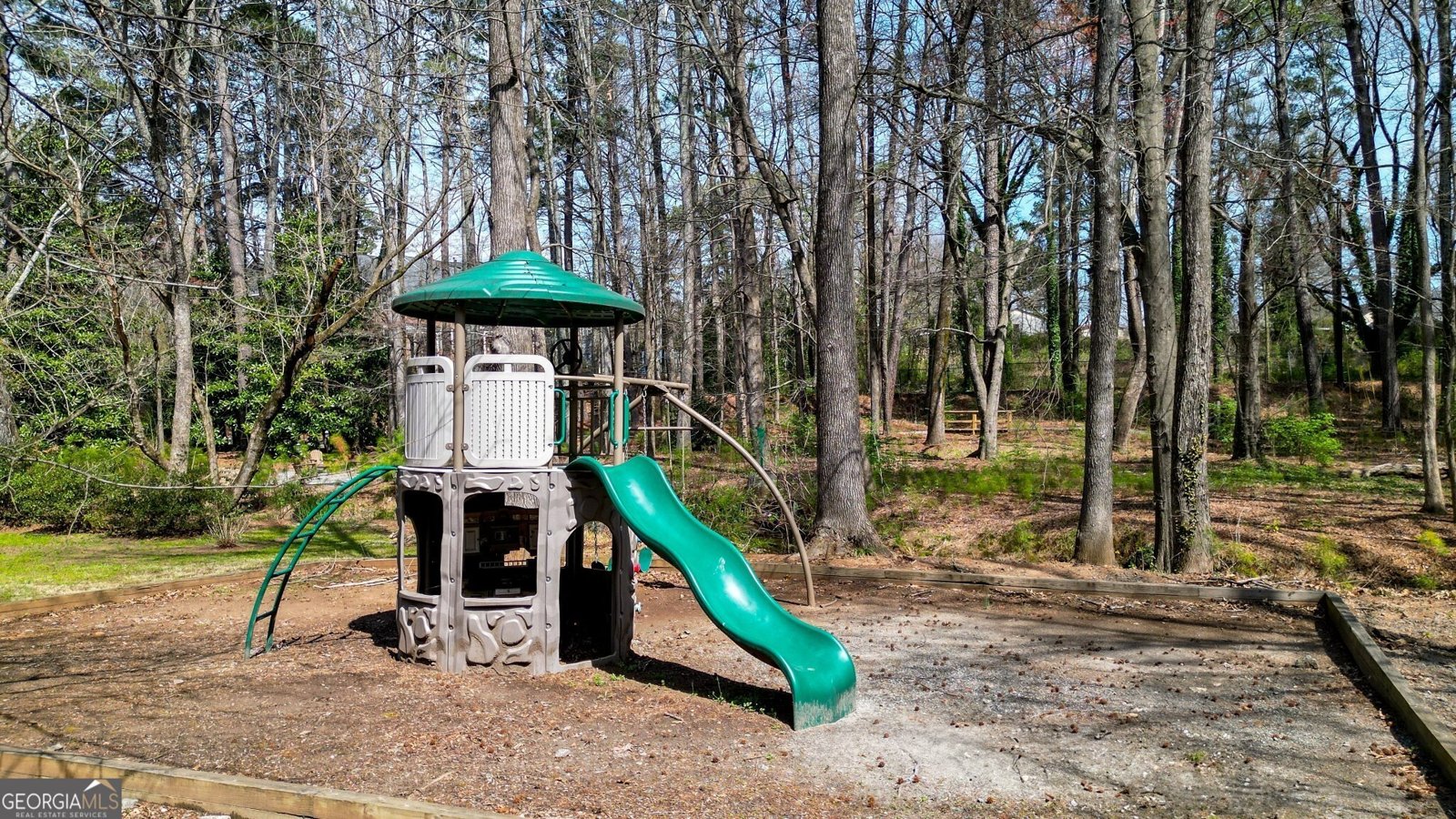 1583 Mosaic Way Smyrna - 59