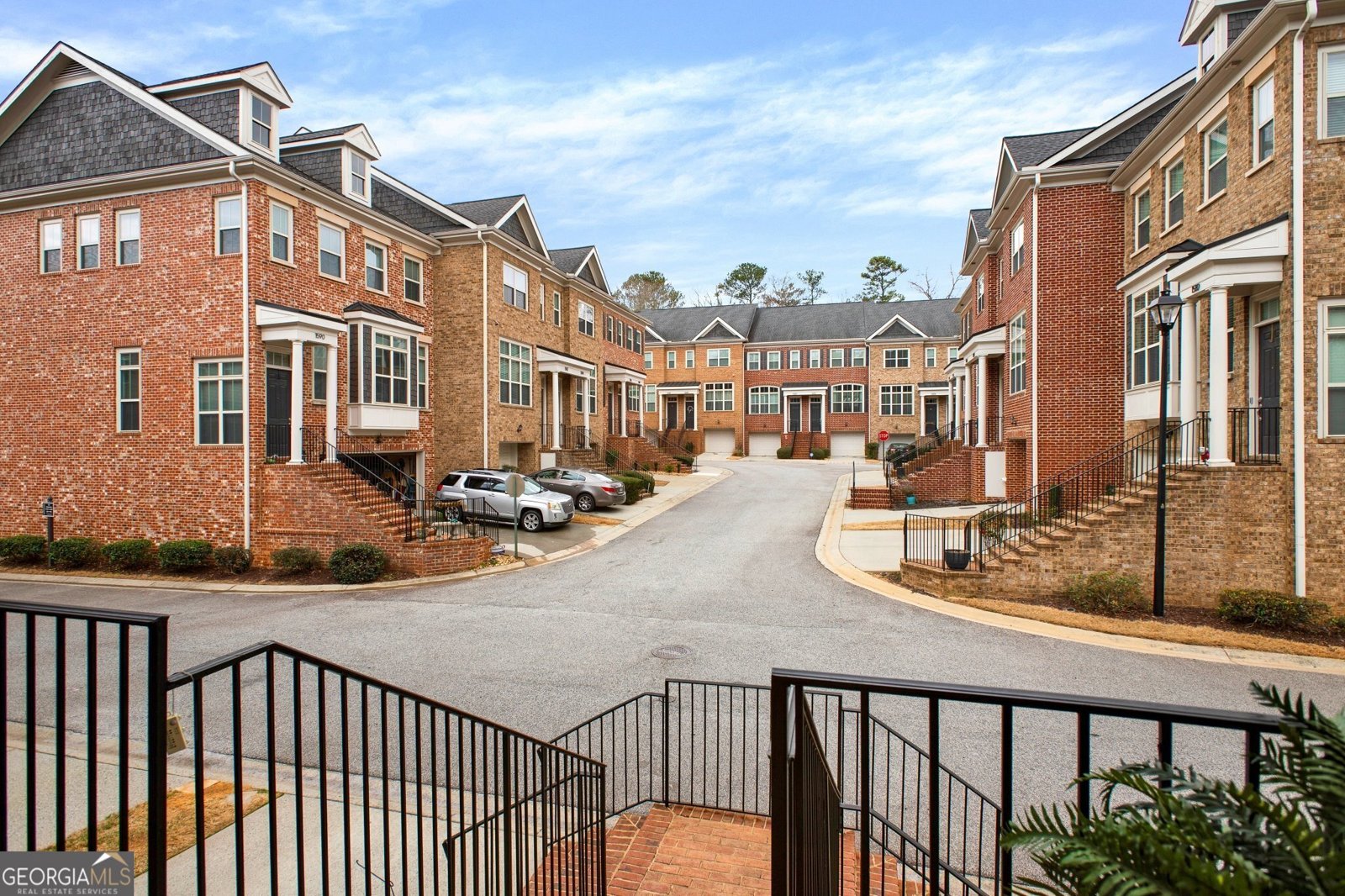 1583 Mosaic Way Smyrna - 6