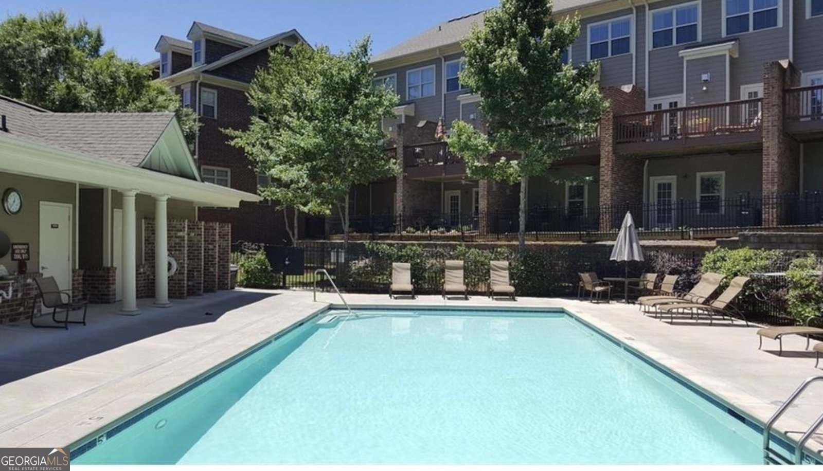 1583 Mosaic Way Smyrna - 61