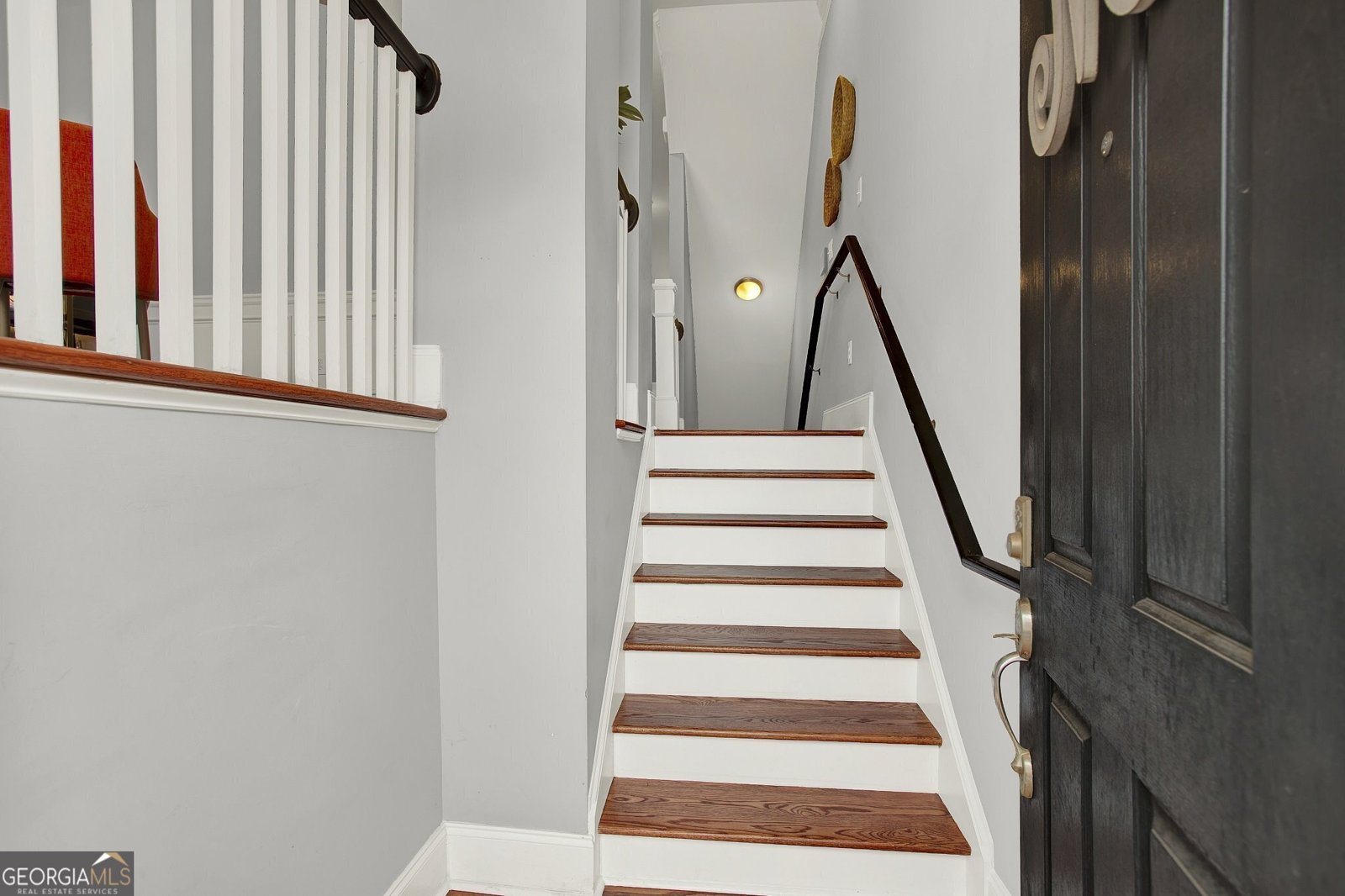 1583 Mosaic Way Smyrna - 7
