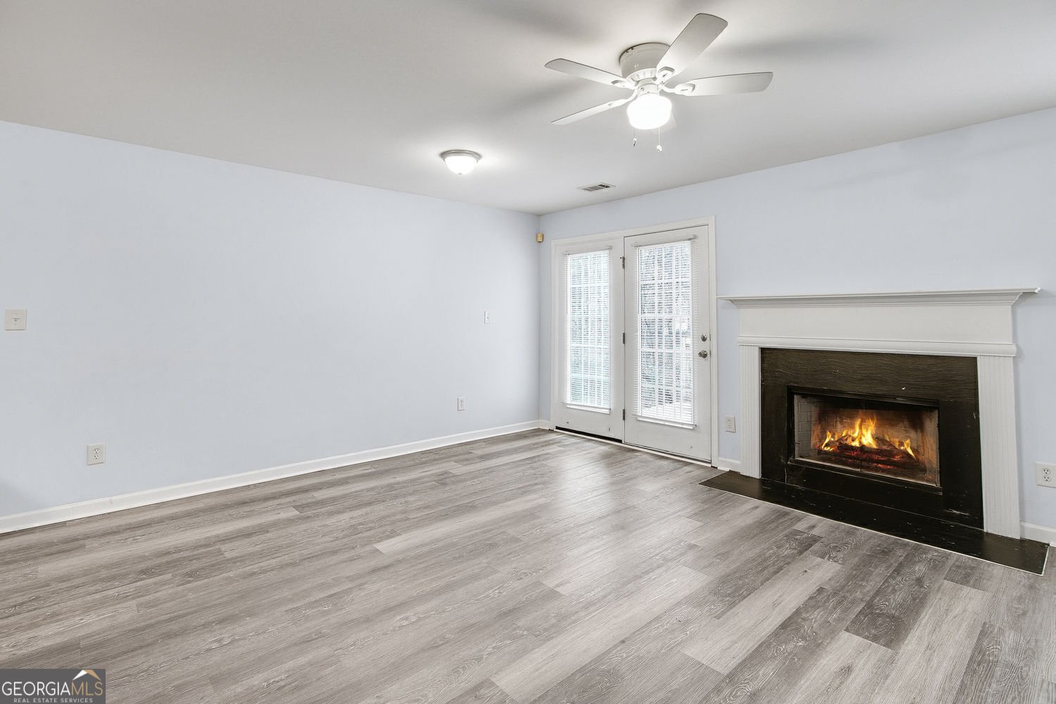 3682 Harvest Drive Decatur - 11
