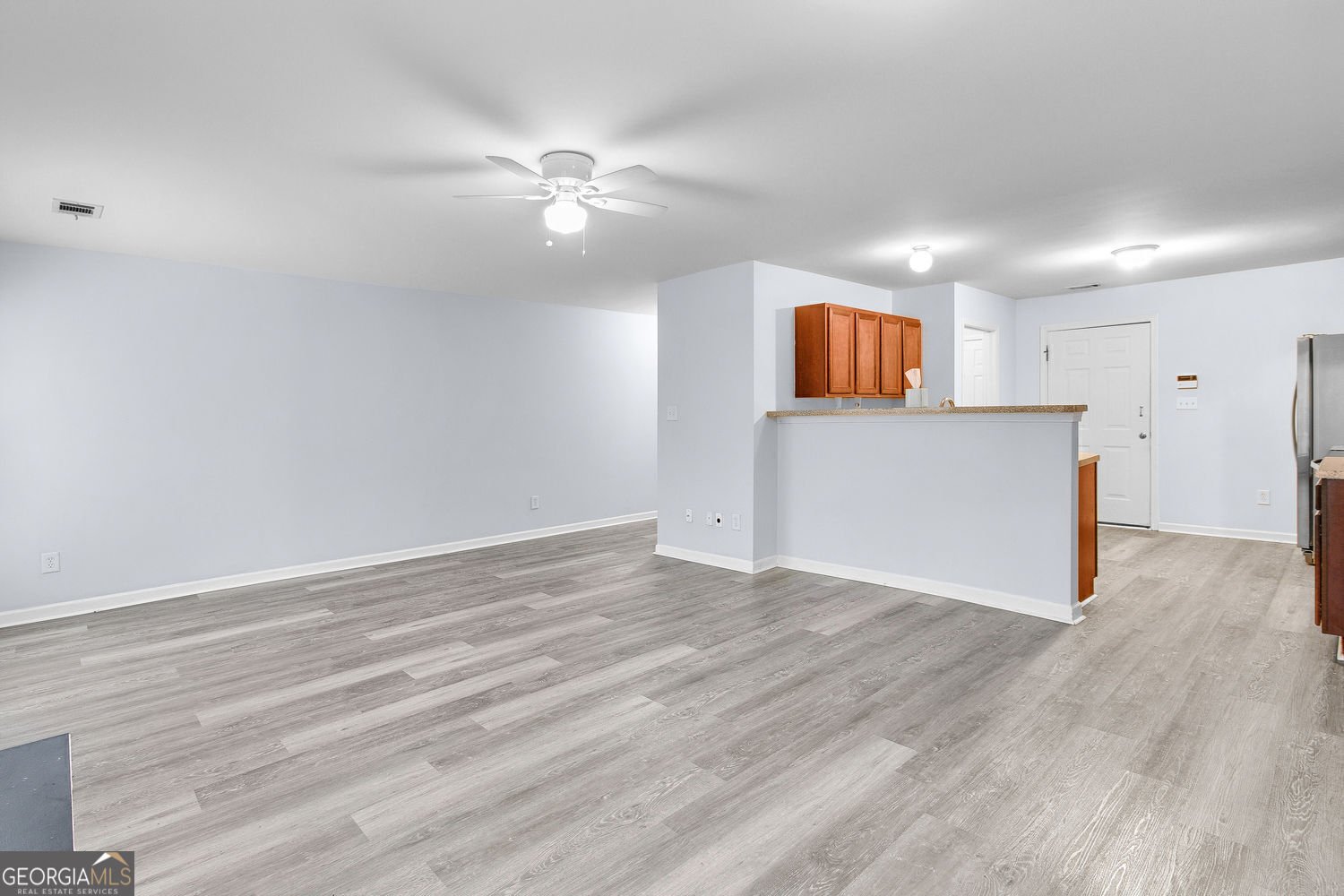 3682 Harvest Drive Decatur - 12