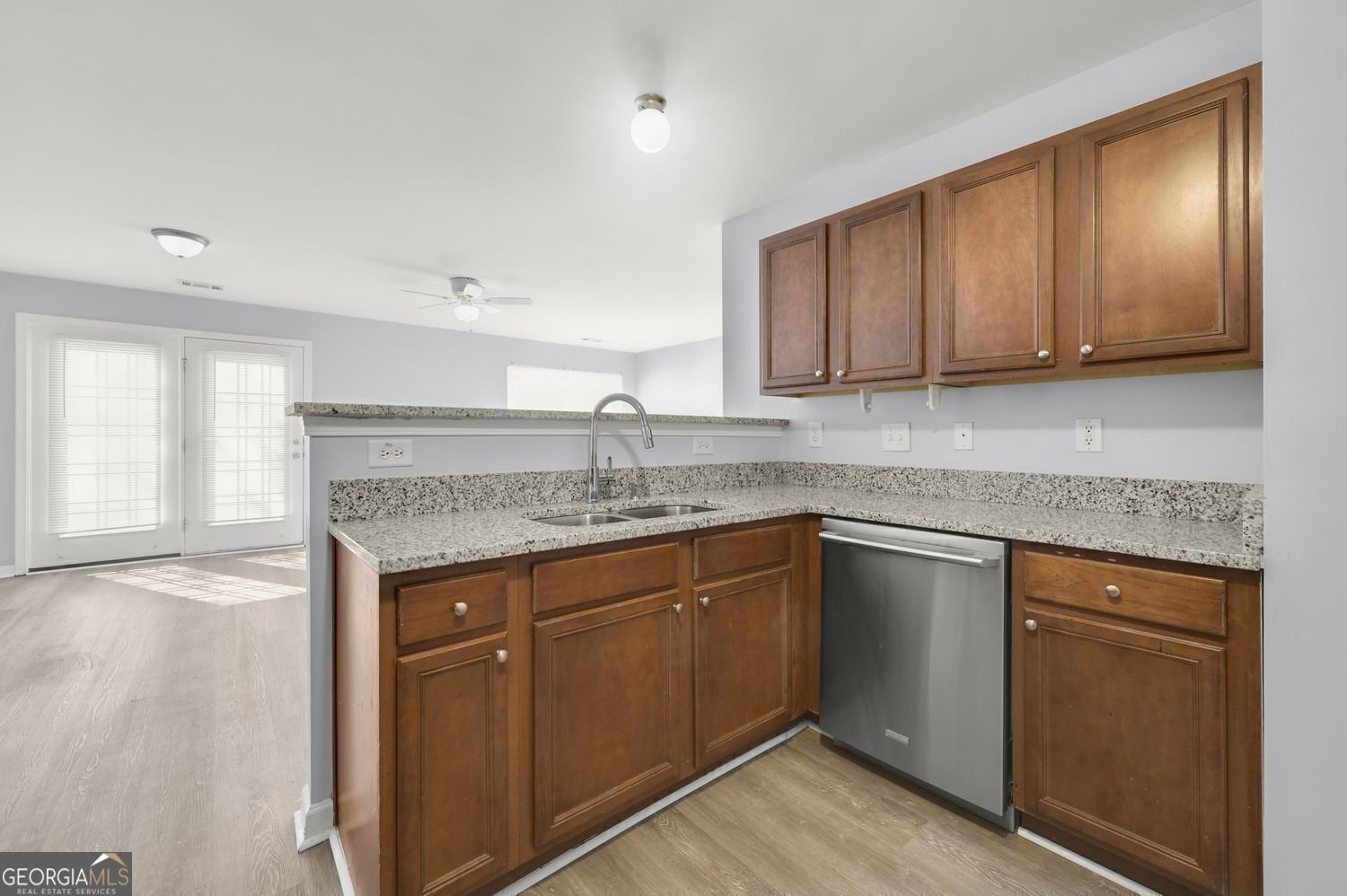 3682 Harvest Drive Decatur - 15