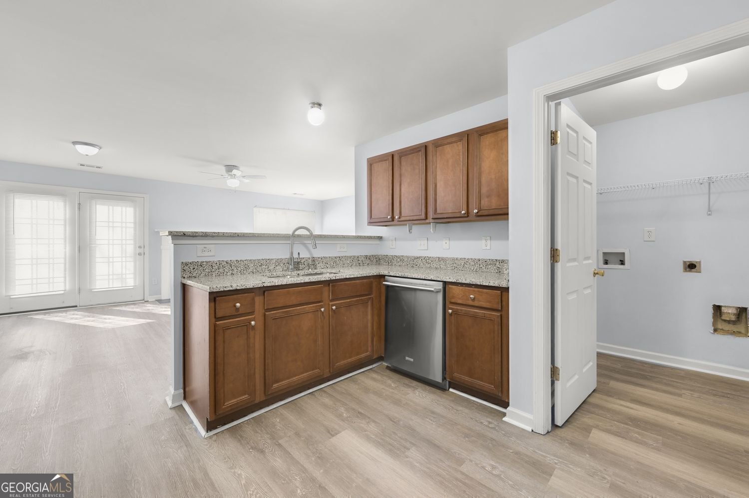 3682 Harvest Drive Decatur - 16