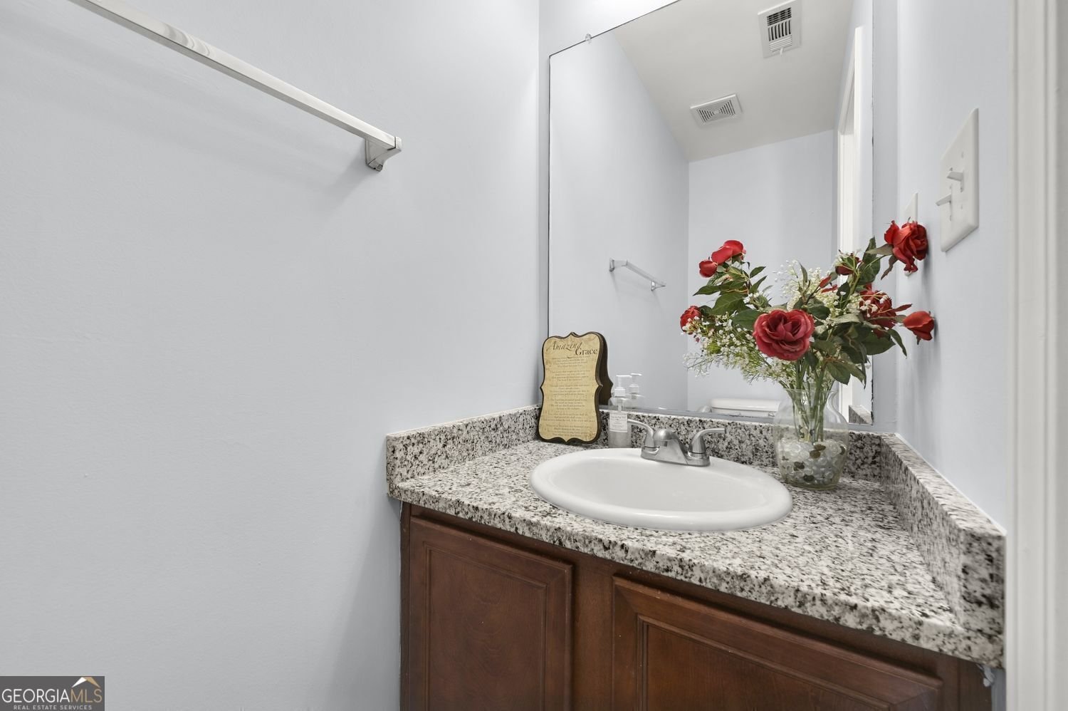 3682 Harvest Drive Decatur - 20