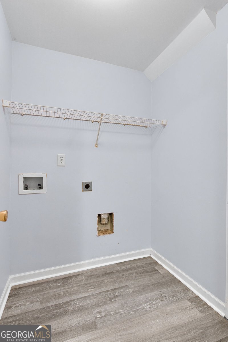 3682 Harvest Drive Decatur - 21