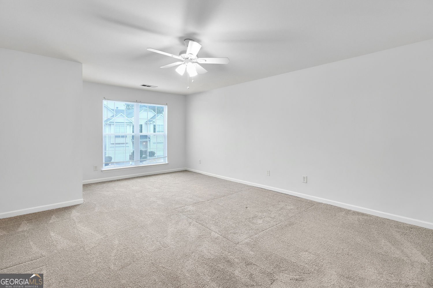 3682 Harvest Drive Decatur - 22