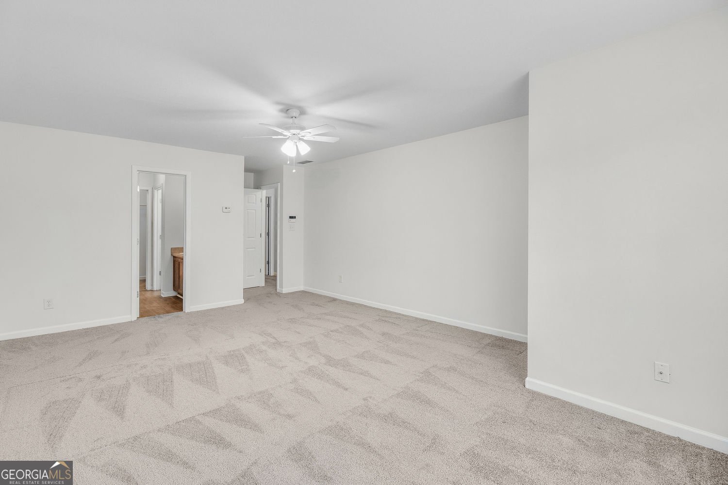 3682 Harvest Drive Decatur - 23