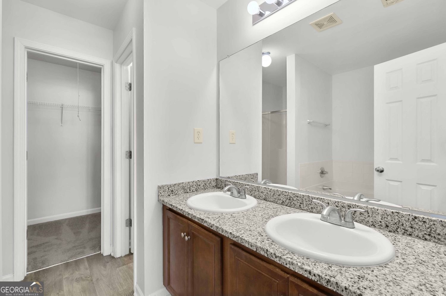 3682 Harvest Drive Decatur - 24
