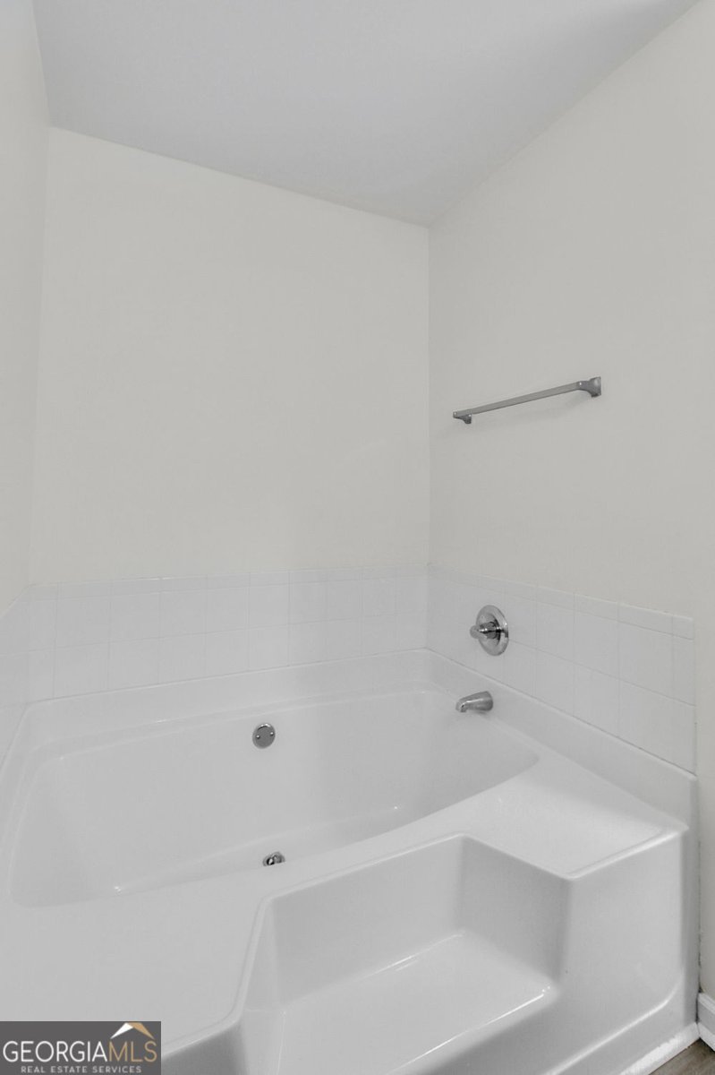 3682 Harvest Drive Decatur - 25