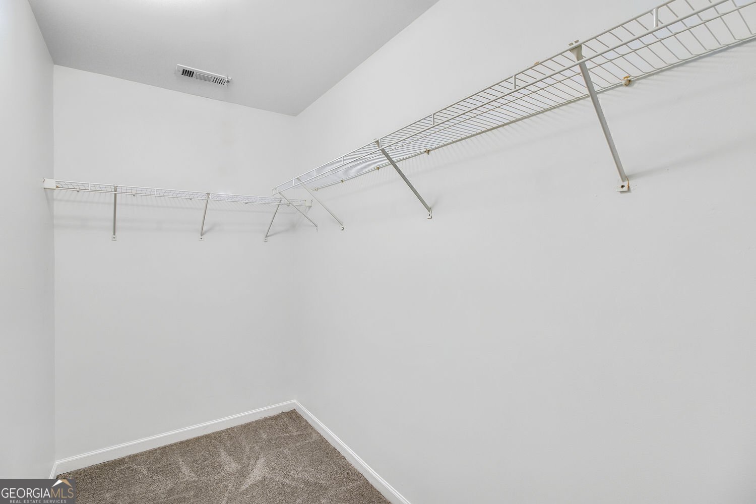 3682 Harvest Drive Decatur - 26