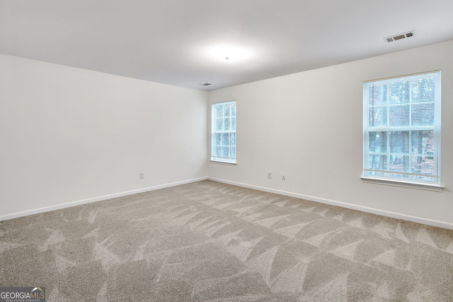 3682 Harvest Drive Decatur - 27