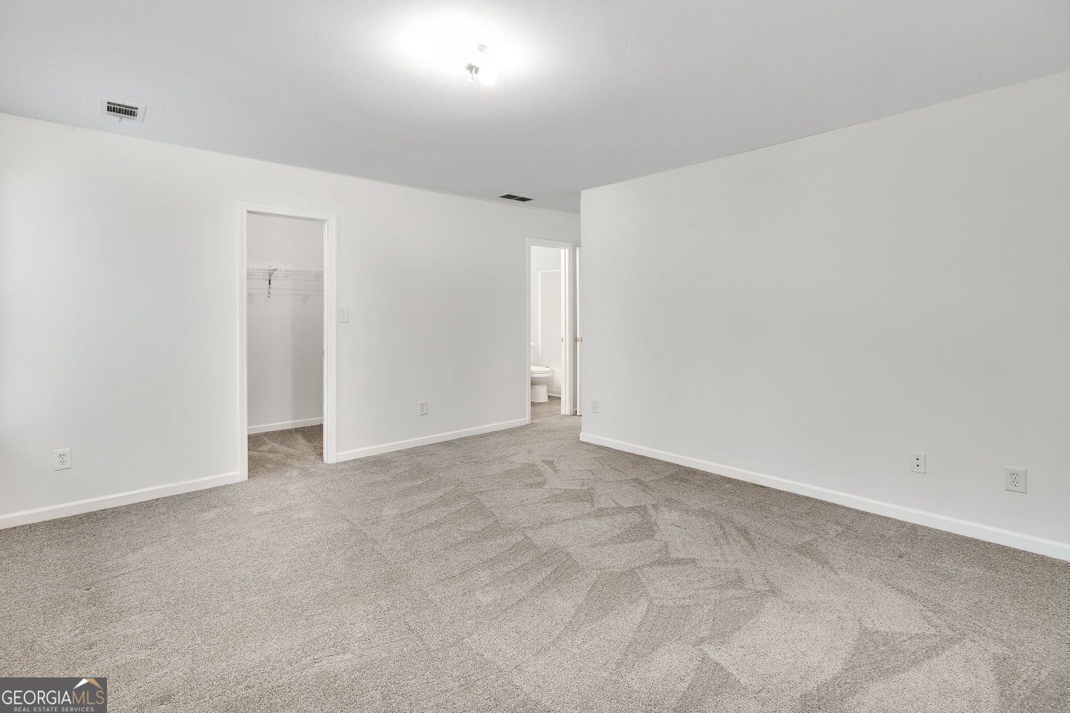 3682 Harvest Drive Decatur - 28