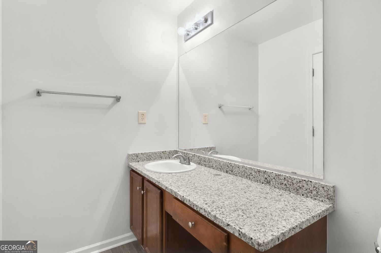 3682 Harvest Drive Decatur - 29