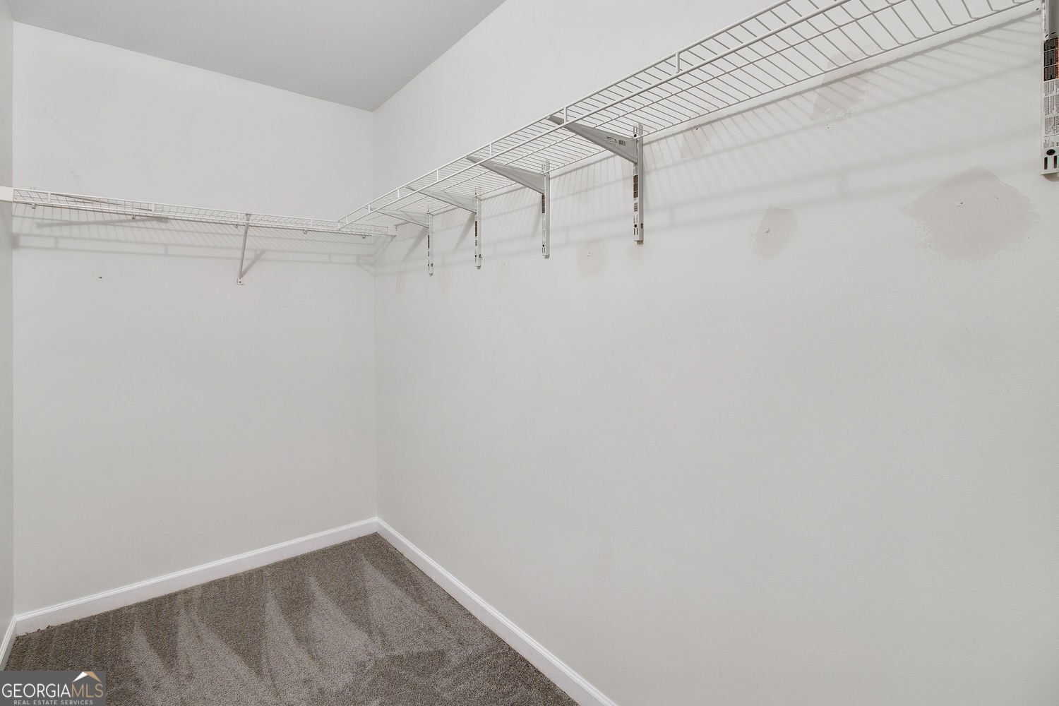 3682 Harvest Drive Decatur - 31