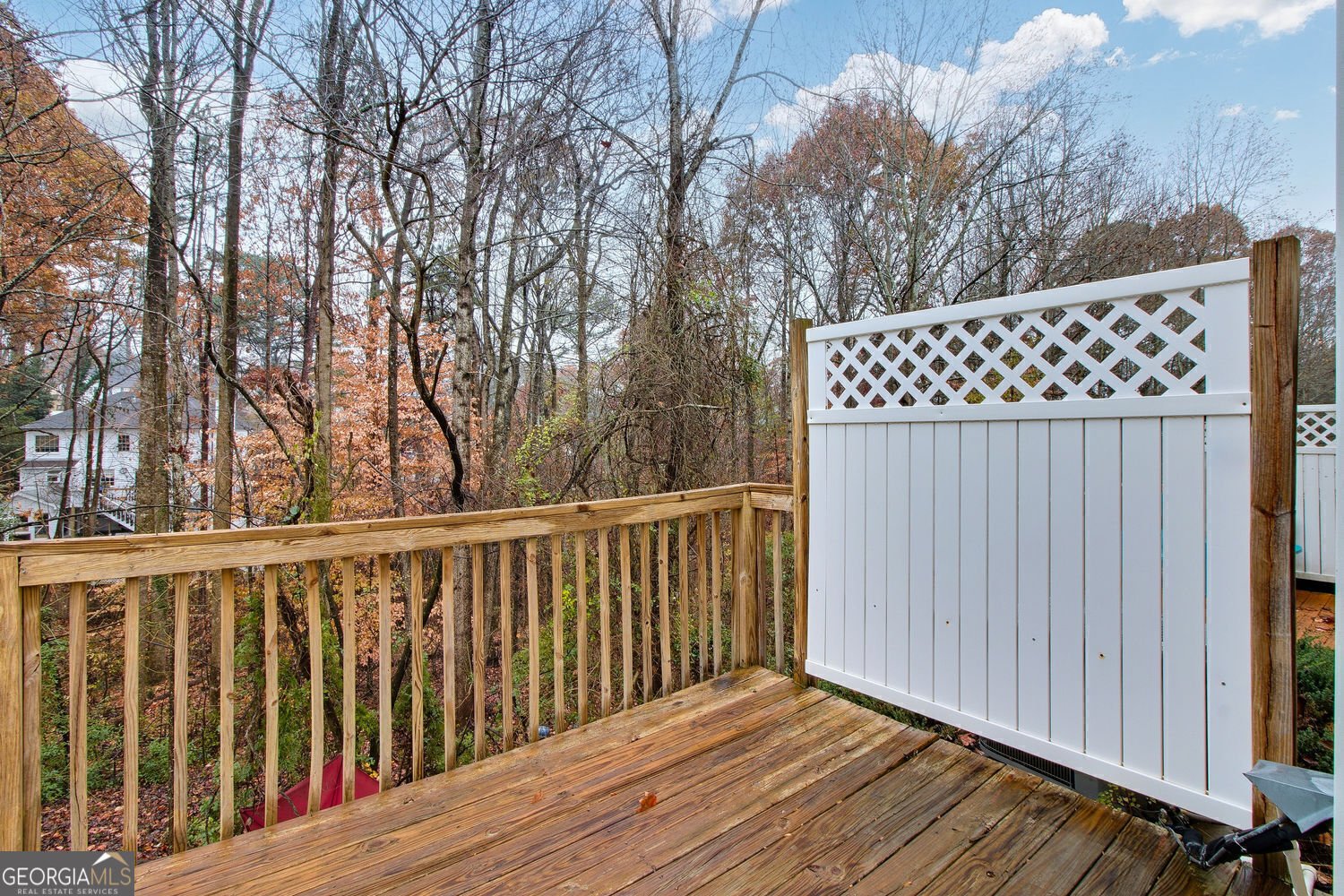 3682 Harvest Drive Decatur - 32