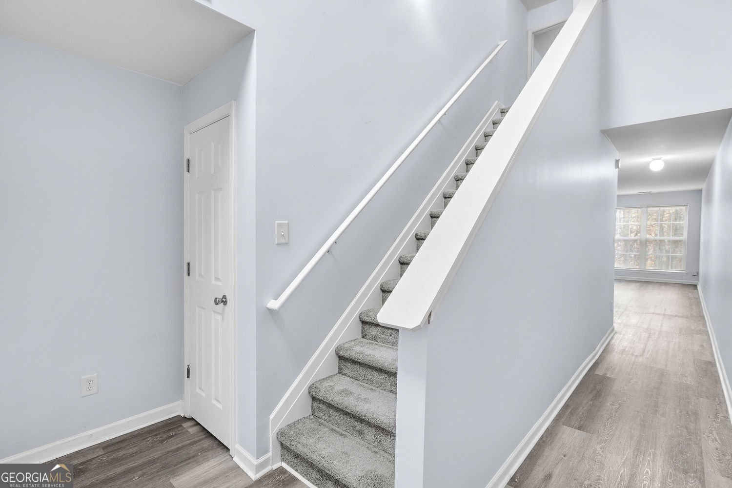 3682 Harvest Drive Decatur - 8