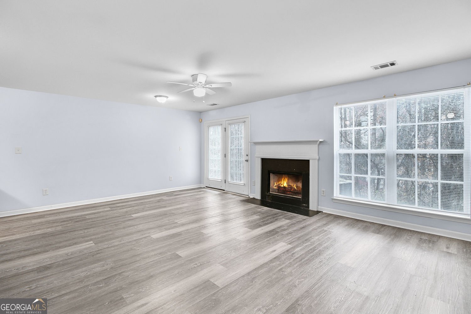 3682 Harvest Drive Decatur - 9