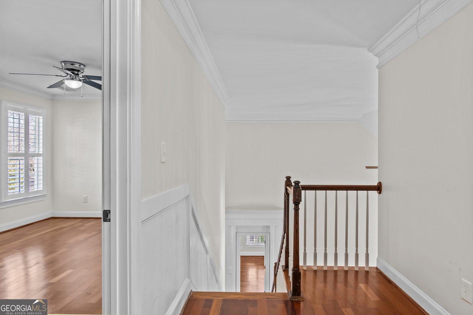 962 Saye Creek Drive Madison - 1