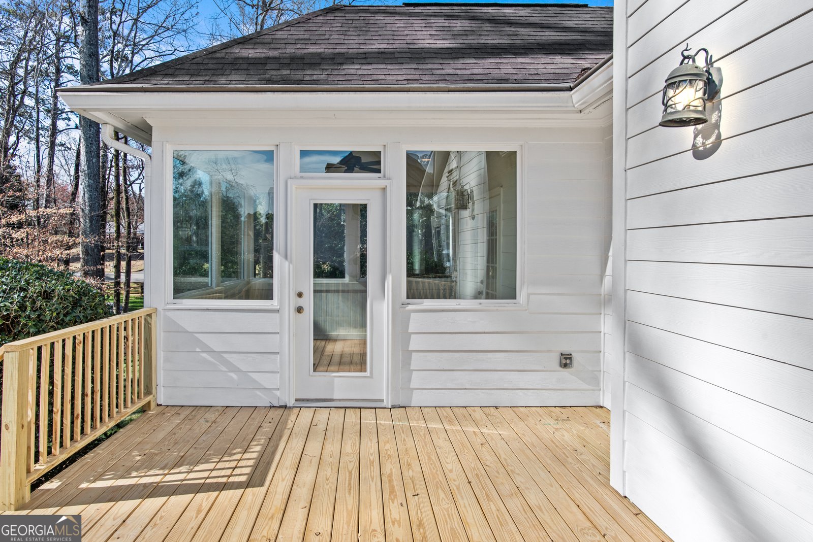 962 Saye Creek Drive Madison - 10