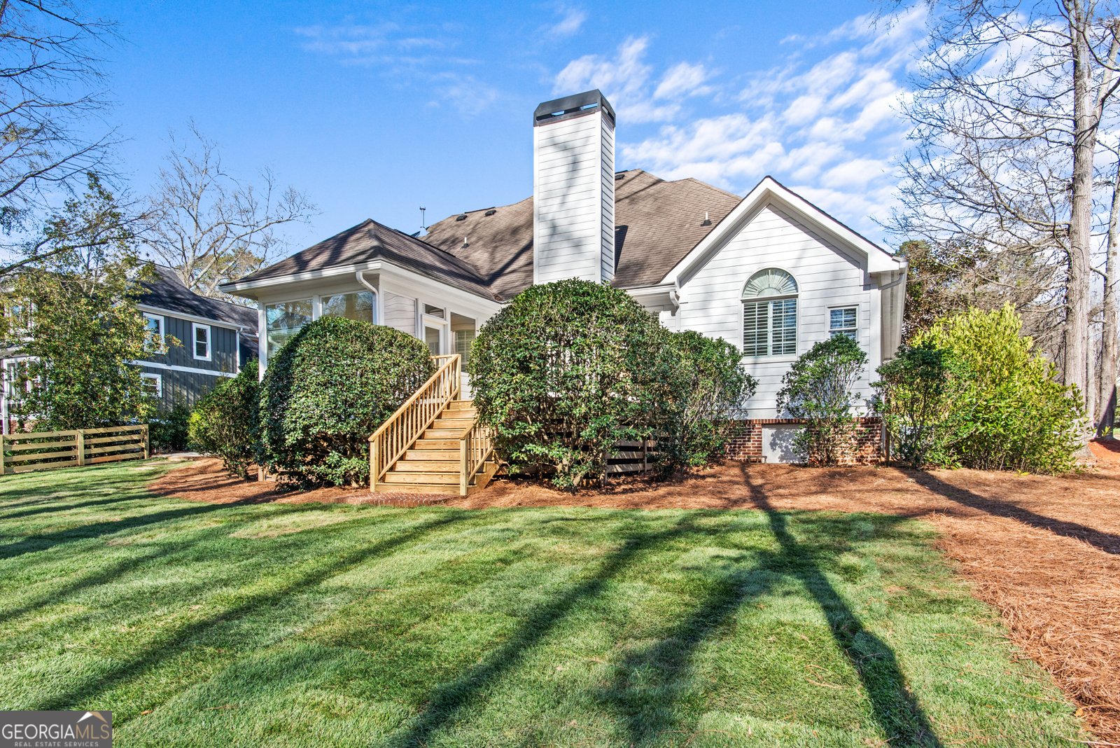 962 Saye Creek Drive Madison - 12