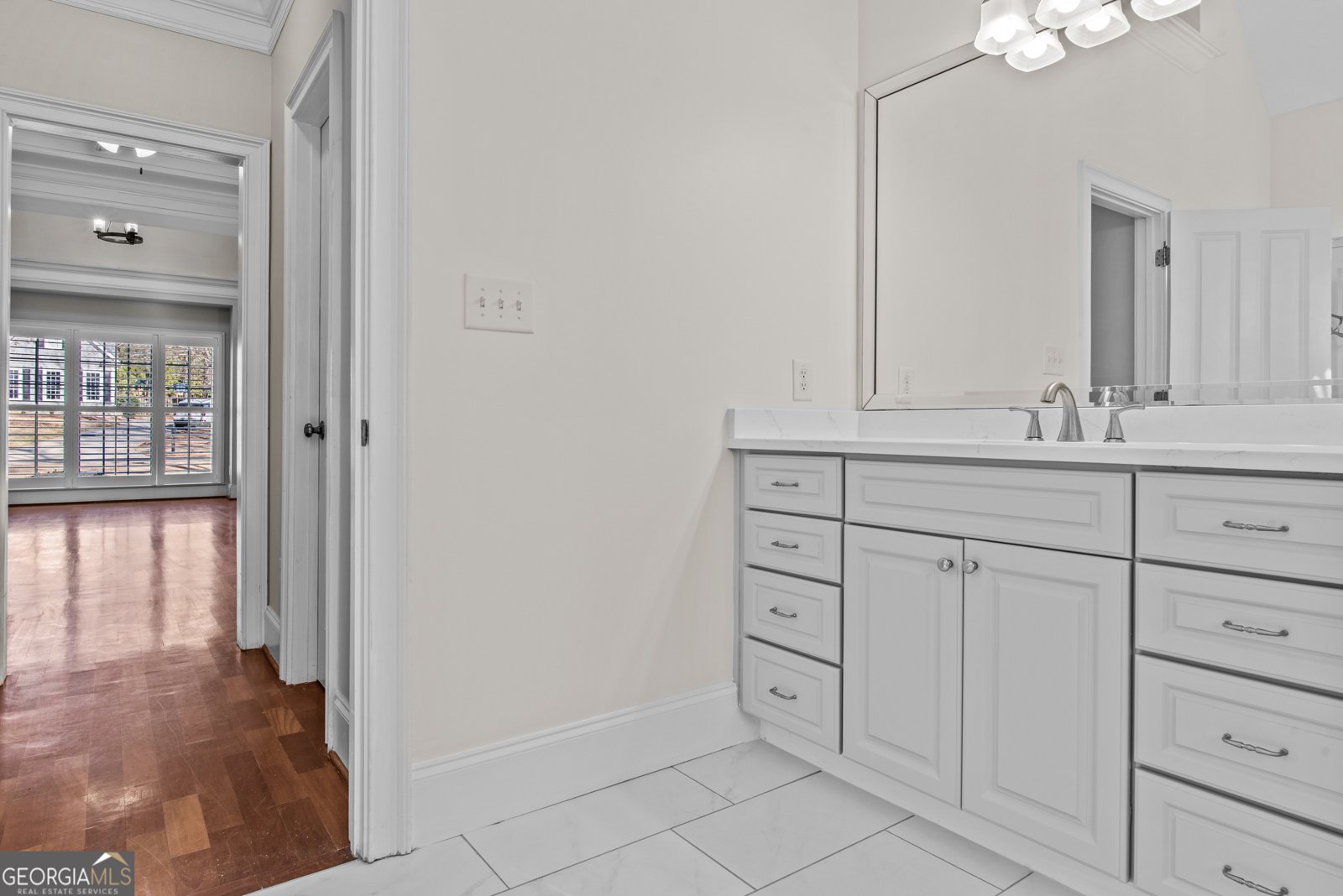 962 Saye Creek Drive Madison - 27