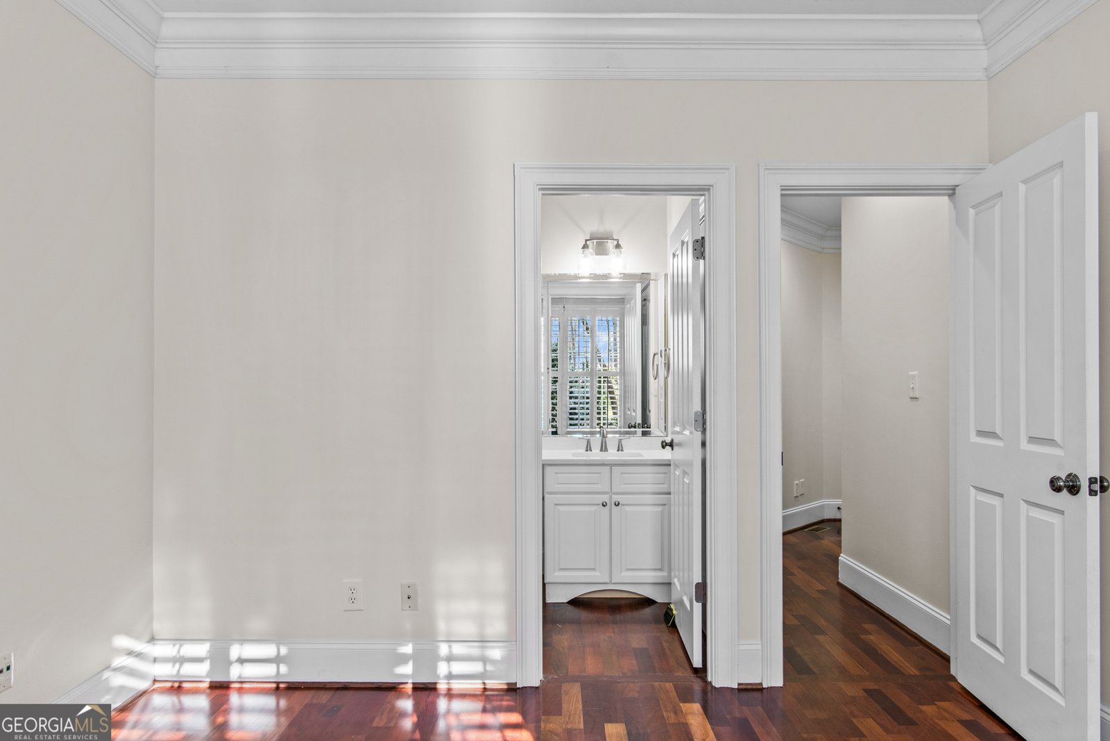 962 Saye Creek Drive Madison - 29
