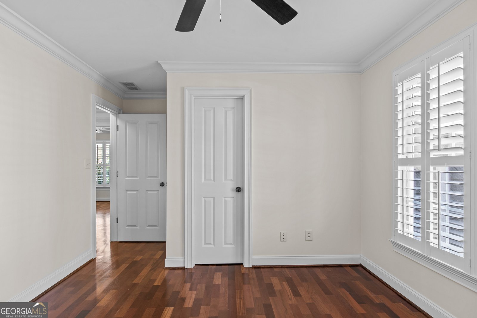 962 Saye Creek Drive Madison - 3