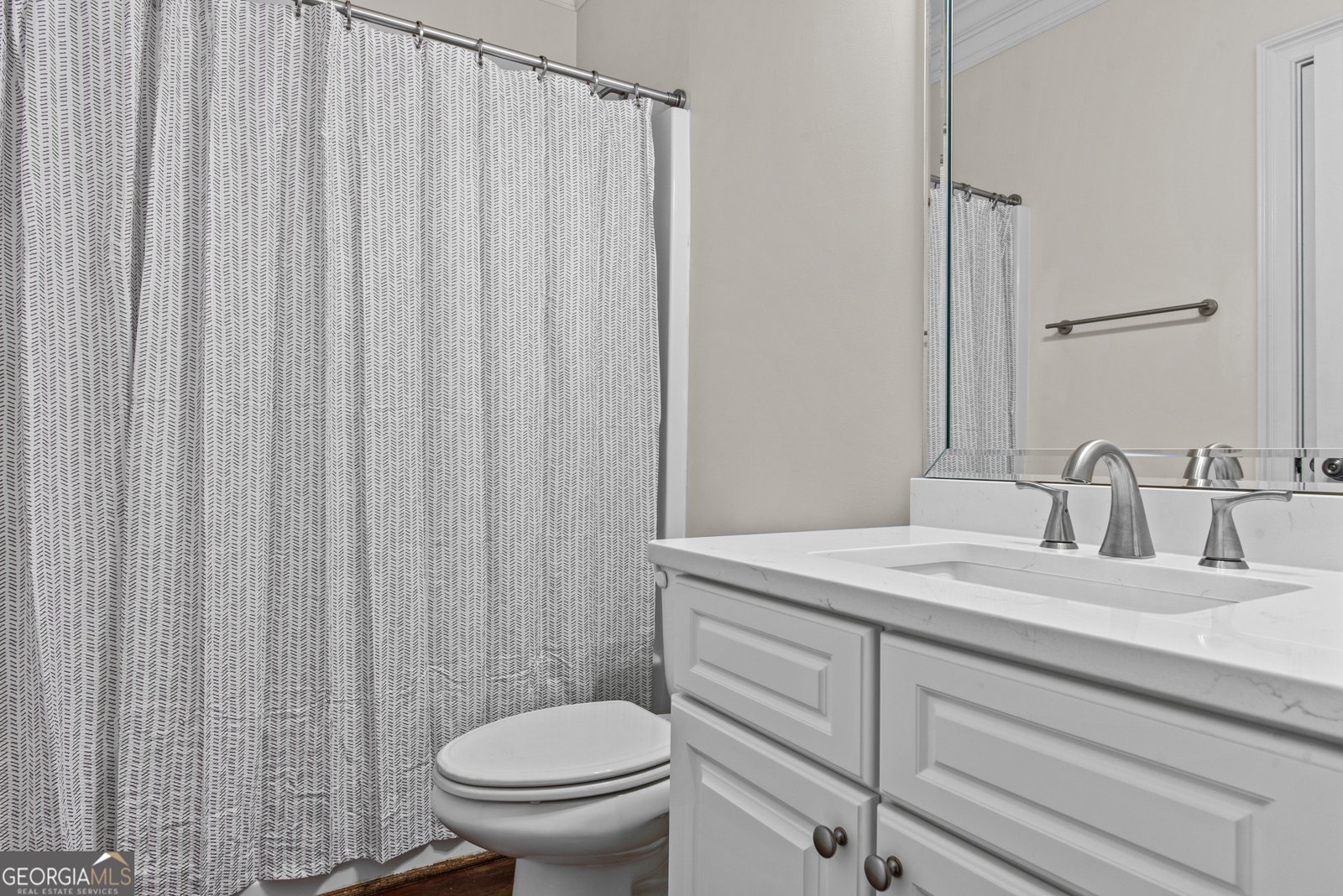 962 Saye Creek Drive Madison - 30