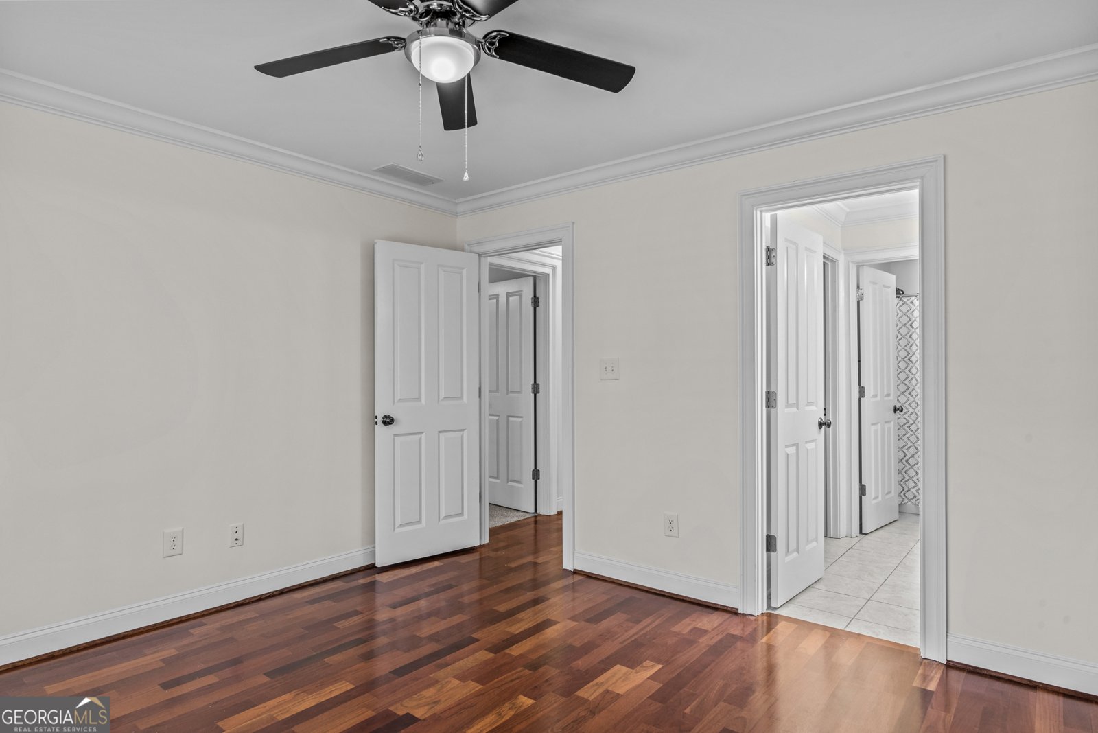962 Saye Creek Drive Madison - 33
