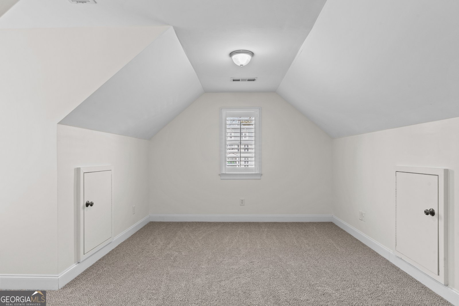 962 Saye Creek Drive Madison - 35
