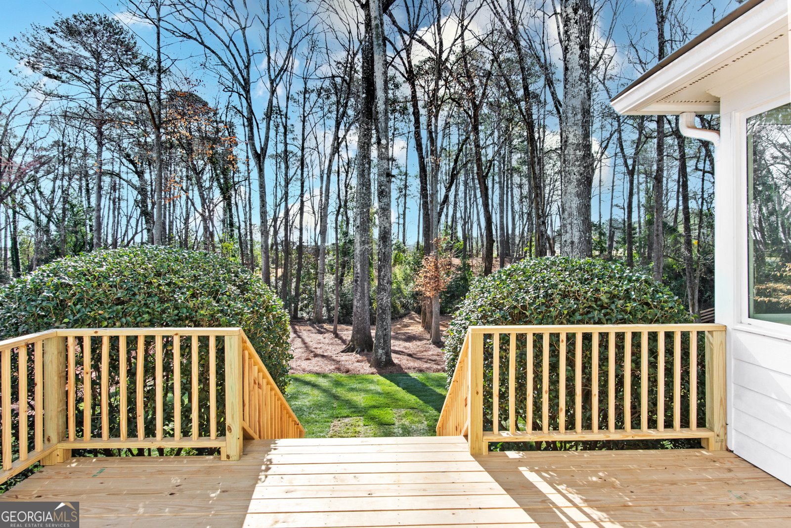 962 Saye Creek Drive Madison - 37