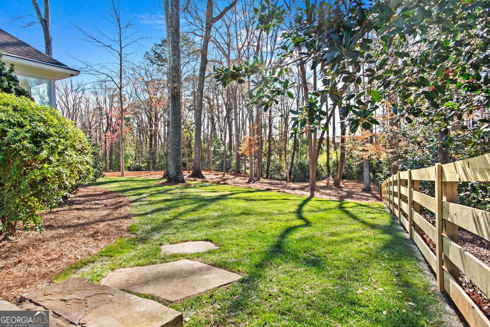 962 Saye Creek Drive Madison - 39