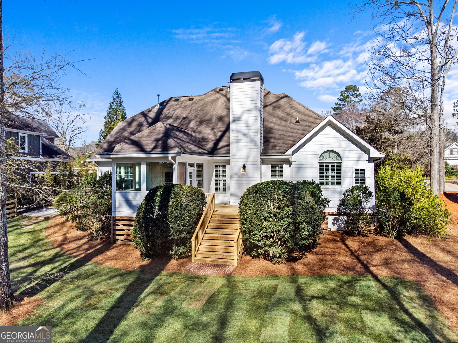 962 Saye Creek Drive Madison - 41