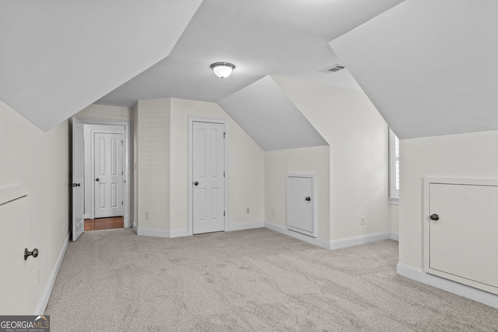 962 Saye Creek Drive Madison - 8