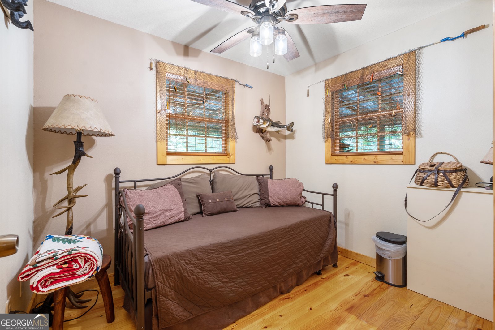 1180 Ruby Lake Drive Hiawassee - 14