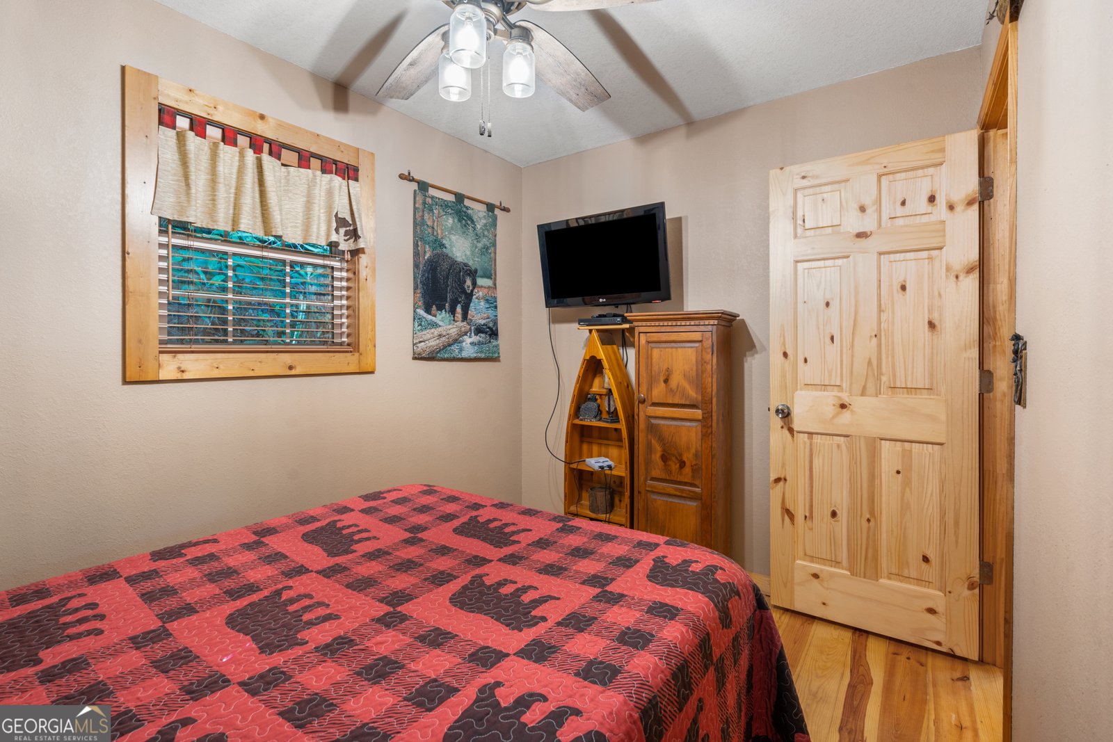1180 Ruby Lake Drive Hiawassee - 17