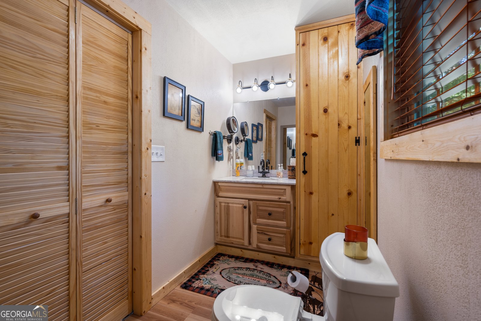 1180 Ruby Lake Drive Hiawassee - 19